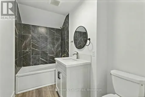 225 Saugeen Street Saugeen Shores ON N0H 2L0