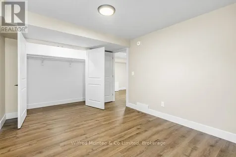 225 Saugeen Street Saugeen Shores ON N0H 2L0