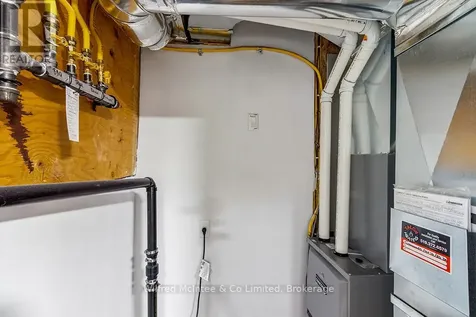 225 Saugeen Street Saugeen Shores ON N0H 2L0
