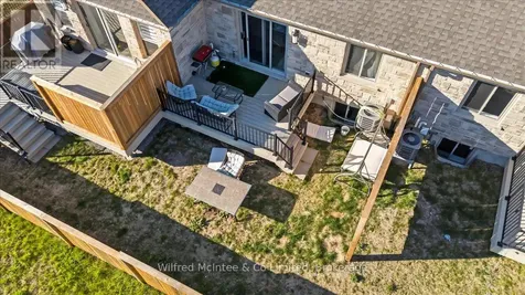 225 Saugeen Street Saugeen Shores ON N0H 2L0
