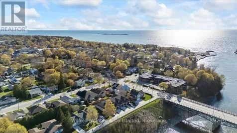 225 Saugeen Street Saugeen Shores ON N0H 2L0