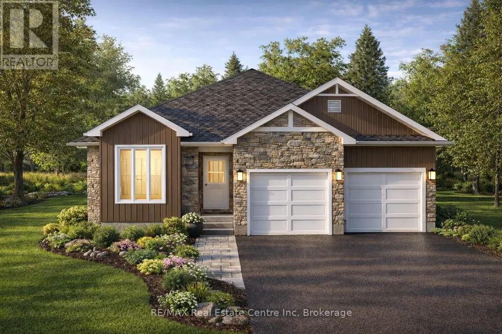 202 Bridge Crescent Minto ON N0G 2P0