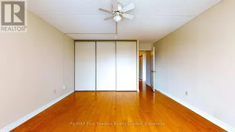 172 Eighth Street Collingwood ON L9Y 4T2