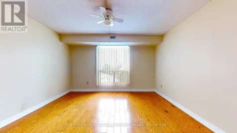 172 Eighth Street Collingwood ON L9Y 4T2