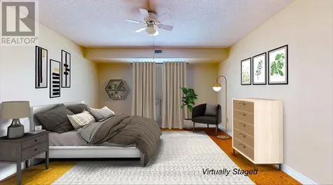 172 Eighth Street Collingwood ON L9Y 4T2