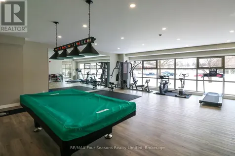 172 Eighth Street Collingwood ON L9Y 4T2