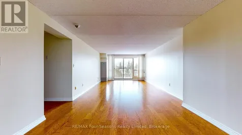 172 Eighth Street Collingwood ON L9Y 4T2
