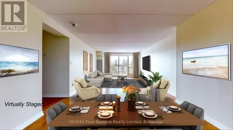 172 Eighth Street Collingwood ON L9Y 4T2