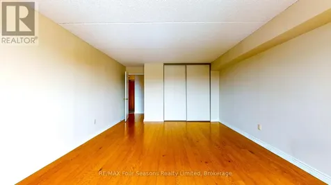 172 Eighth Street Collingwood ON L9Y 4T2