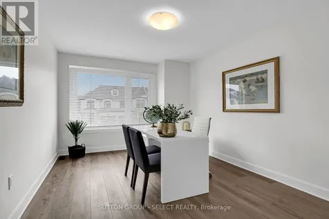 175 Doan Drive Middlesex Centre ON N0L 2R0