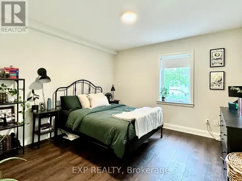 33 Maple Grove Road Ottawa ON K2L 2S7