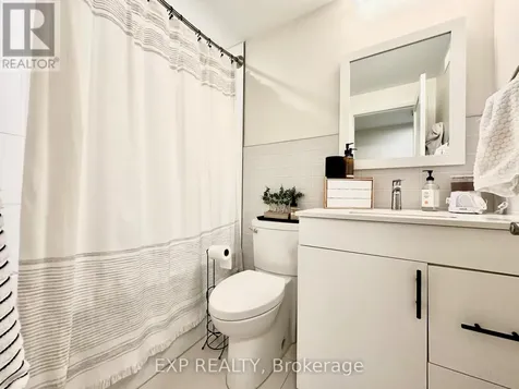 33 Maple Grove Road Ottawa ON K2L 2S7