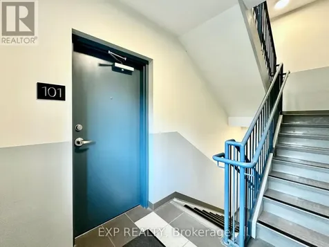 33 Maple Grove Road Ottawa ON K2L 2S7