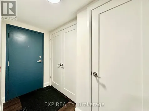 33 Maple Grove Road Ottawa ON K2L 2S7