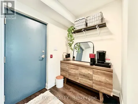 33 Maple Grove Road Ottawa ON K2L 2S7