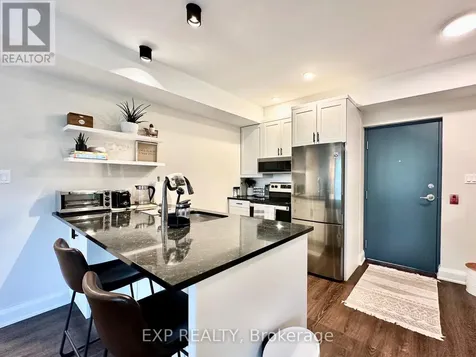 33 Maple Grove Road Ottawa ON K2L 2S7