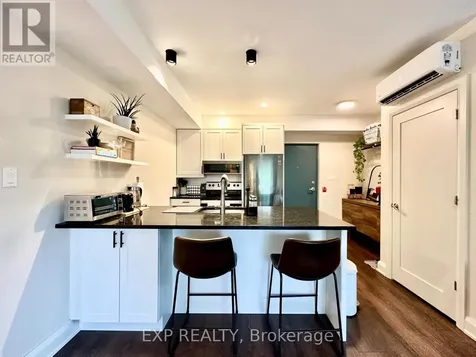 33 Maple Grove Road Ottawa ON K2L 2S7