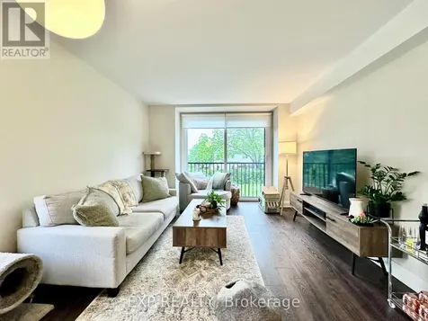 33 Maple Grove Road Ottawa ON K2L 2S7