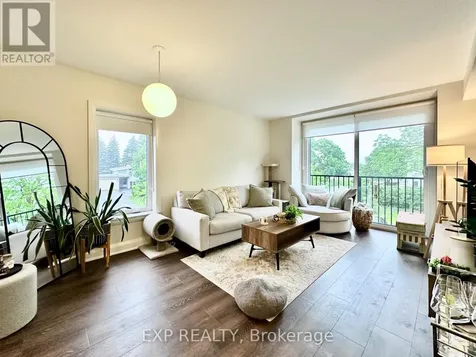 33 Maple Grove Road Ottawa ON K2L 2S7