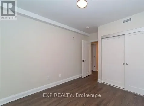 33 Maple Grove Road Ottawa ON K2L 2S7