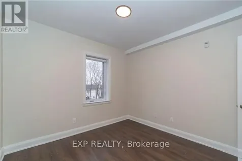33 Maple Grove Road Ottawa ON K2L 2S7