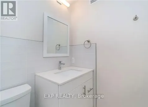 33 Maple Grove Road Ottawa ON K2L 2S7