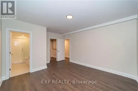 33 Maple Grove Road Ottawa ON K2L 2S7
