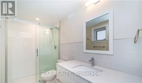 33 Maple Grove Road Ottawa ON K2L 2S7
