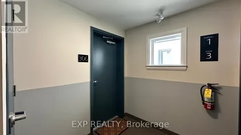 33 Maple Grove Road Ottawa ON K2L 2S7