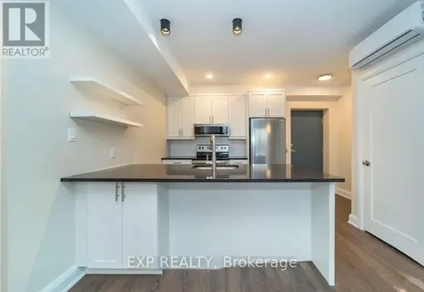 33 Maple Grove Road Ottawa ON K2L 2S7