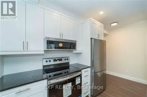 33 Maple Grove Road Ottawa ON K2L 2S7