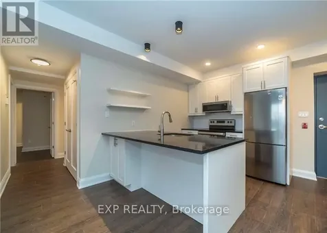 33 Maple Grove Road Ottawa ON K2L 2S7