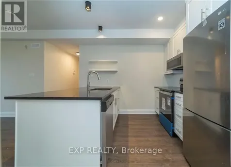 33 Maple Grove Road Ottawa ON K2L 2S7