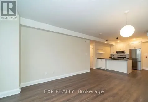33 Maple Grove Road Ottawa ON K2L 2S7