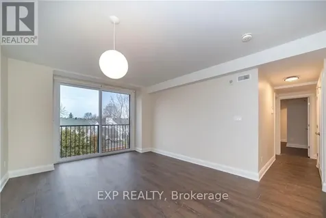33 Maple Grove Road Ottawa ON K2L 2S7