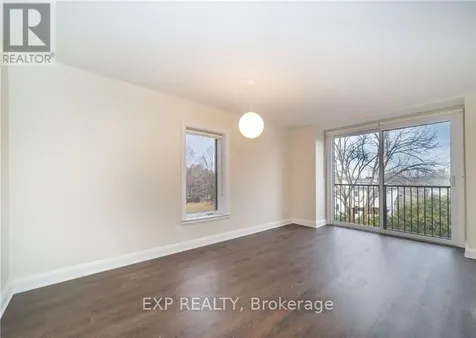 33 Maple Grove Road Ottawa ON K2L 2S7