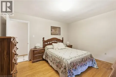 1894 Main Street East Hamilton ON L8H 1G5