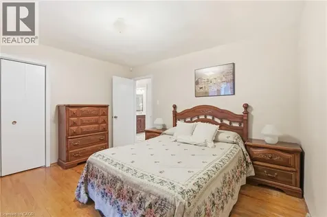 1894 Main Street East Hamilton ON L8H 1G5