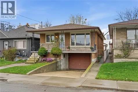 1894 Main Street East Hamilton ON L8H 1G5