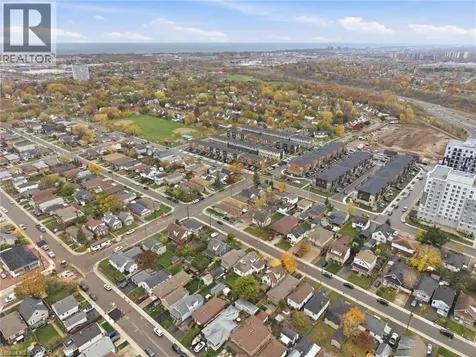 1894 Main Street East Hamilton ON L8H 1G5
