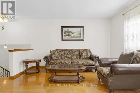 3 Champlain Street Centre Hastings ON K0K 2K0