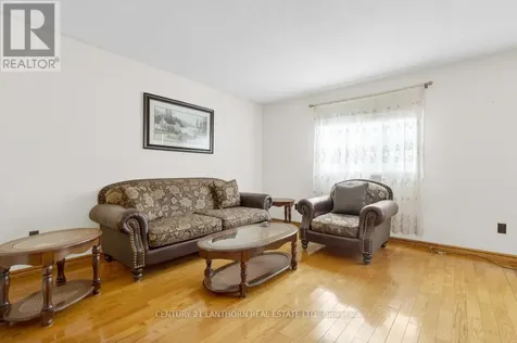 3 Champlain Street Centre Hastings ON K0K 2K0