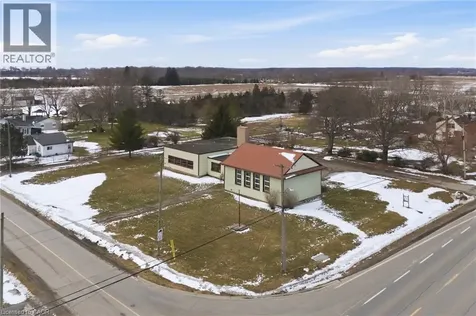 10611 Highway 3 Wainfleet ON L3K 5V4