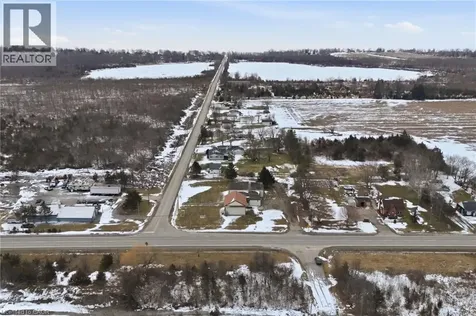10611 Highway 3 Wainfleet ON L3K 5V4