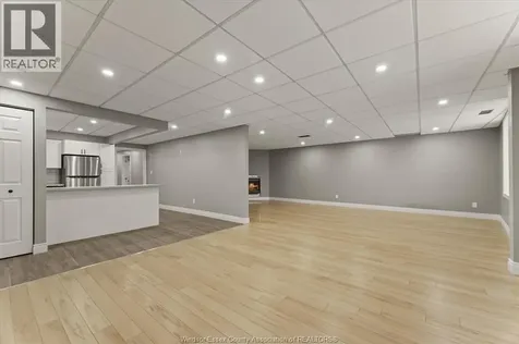 552-554 Pitt Street West Windsor ON N9A 5M2