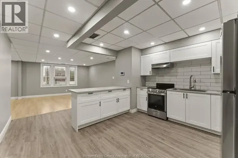 552-554 Pitt Street West Windsor ON N9A 5M2