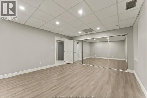 552-554 Pitt Street West Windsor ON N9A 5M2