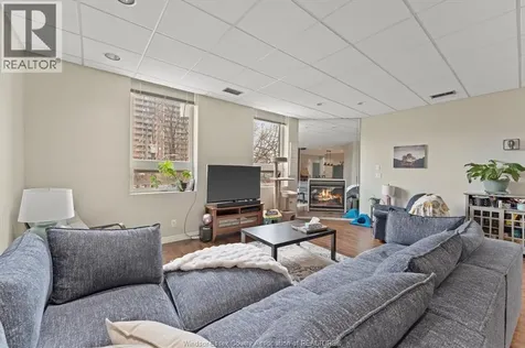 552-554 Pitt Street West Windsor ON N9A 5M2