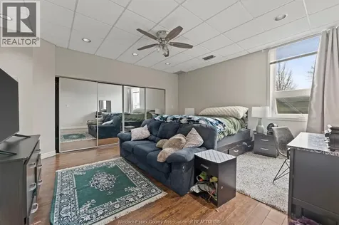 552-554 Pitt Street West Windsor ON N9A 5M2