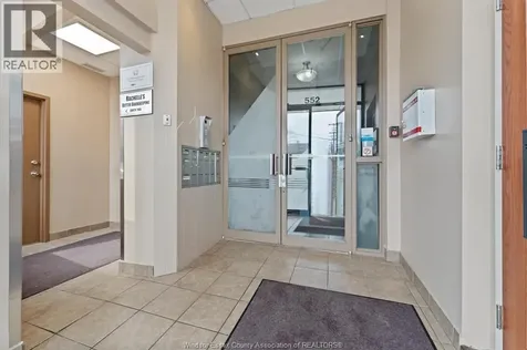 552-554 Pitt Street West Windsor ON N9A 5M2